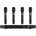 Power Dynamics PD524