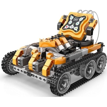 Engino Coding lab: erp mini ROB20