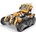 Engino Coding lab: erp mini ROB20