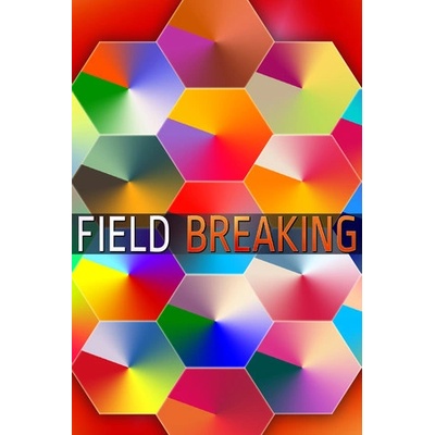 Evoluta Studio FIELD BREAKING (PC)