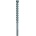 Makita P-77958