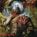 GRUESOME - SILENT ECHOES 1 CD