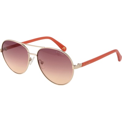 Guess GU5213 32Z