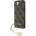 GUESS 4G Charm Заден капак за iPhone 16e Tone on Tone Кафяв Guess | Cheren | ЖЕНИ | UNI