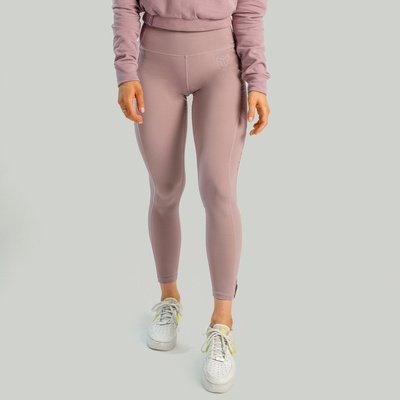 GymBeam STRIX Дамски клин Essential Mauve S