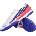 adidas F50