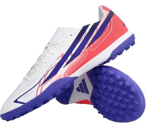adidas F50