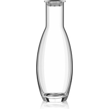 Rona karafa se zátkou FJORD 1,3 l