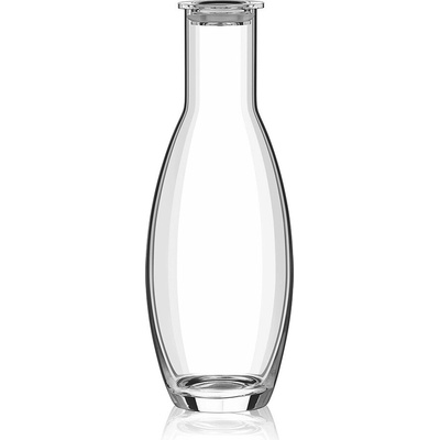 Rona karafa se zátkou FJORD 1,3 l