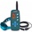 DogTrace d-control 1510 mini