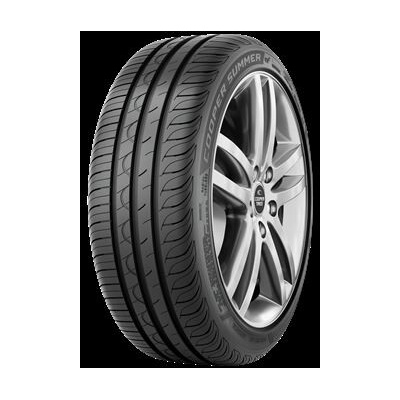 Cooper Summer 1D 195/45 R16 84V