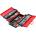 FORCE Tools Кутия за инструменти с 5 отделения Force Tools (JN72724)
