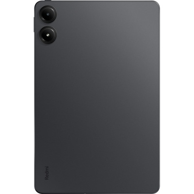 Xiaomi Redmi Pad Pro 6GB/128 GB Graphite Gray