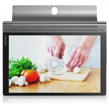Lenovo Yoga Tablet 3 Plus ZA1N0057CZ