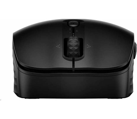 HP 425 Programmable Bluetooth Mouse 7M1D5AA