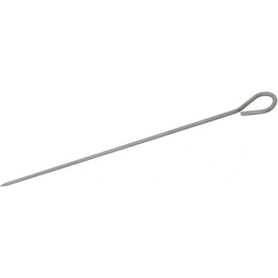 Lacor E-62446