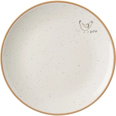 Orion Dezertný tanier STATOK sliepka 19,5 cm