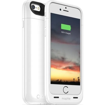 mophie Juice Pack Air - Apple iPhone 6/6S 2750mAh