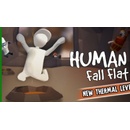 Human: Fall Flat