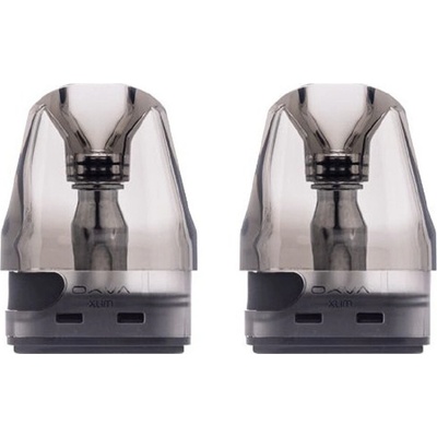OXVA Xlim a V2 Pod cartridge 0,6 ohm