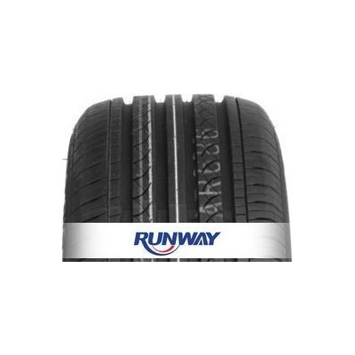 Runway Enduro 816 175/65 R15 84H