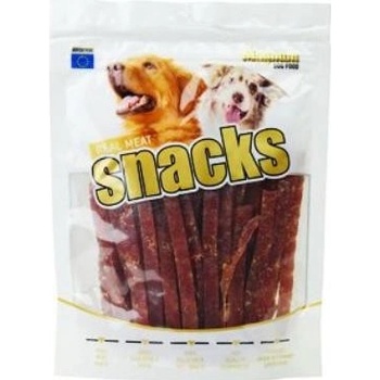 Magnum soft DUCK slice 250 g