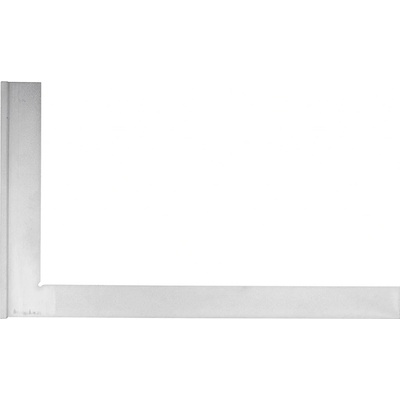 Sola Slayer Angle SWA 300x180mm