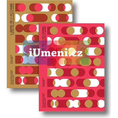 Less is More: Limited Colour Graphics in DesiViction Workshop