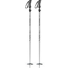 TSL Outdoor Semnoz XL Poles