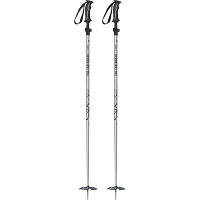 TSL Outdoor Semnoz XL Poles