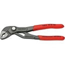 Knipex 8701150
