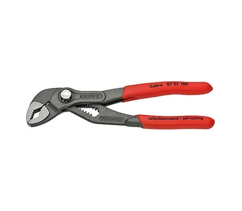 Knipex 8701150
