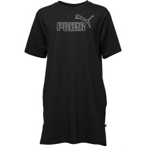 PUMA Essentials logo dress tr s - sportisimo - 62,57 лв