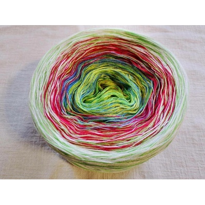 Cosmopolitan 4-nitka 1000m