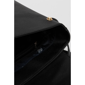 U. S. Polo Assn U. S. Polo Assn. Раница Jones (BEUJ88681WVP)