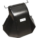 Stiga Zadní deflektor 299900310/0