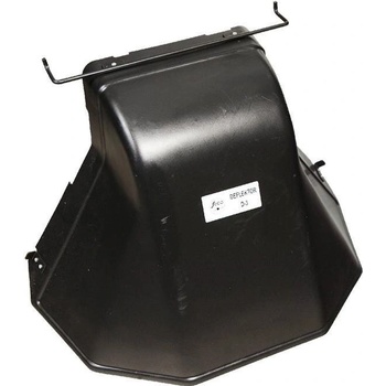 Stiga Zadní deflektor 299900310/0