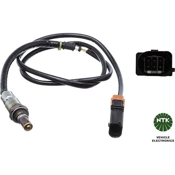 Lambda sonda NGK 94144