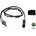 Lambda sonda NTK 94144