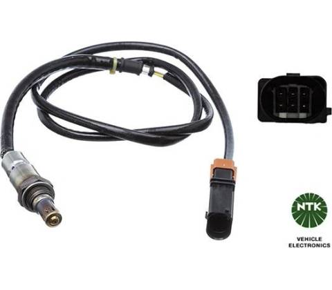 Lambda sonda NGK 94144