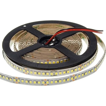 OPTONICA Led ЛЕНТА 2835 196l/m 24v 12mm 20w/m 2100lm/m 4200k ip20 ДЪЛЖИНА 5М (4422)