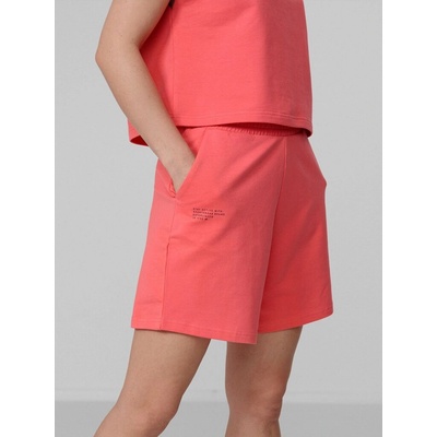 4F H4L22-SKDD015 CORAL NEON