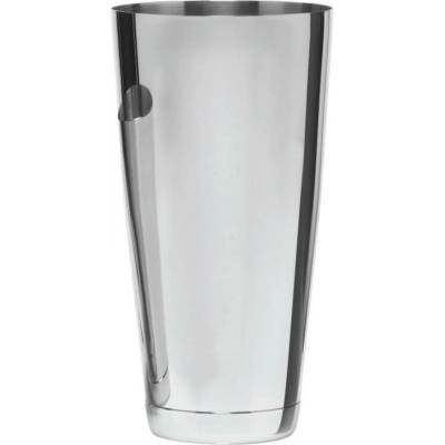 TOMGAST Shaker bostonský Tin Tin 0,82 l| TOM, BPR-08C