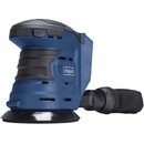 Scheppach COS125-20Pro-S