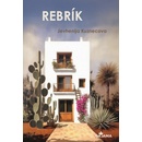 Rebrík