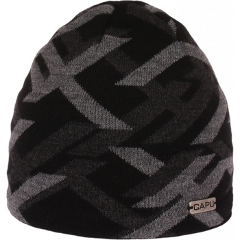 Capu pánska čiapka 1675-F