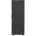 Lanberg rack cabinet 19" free-standing 42U/600x800 (flat pack) with mesh door lcd black v2 (FF01-6842-23BL)