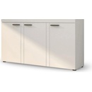 ArtLemp Sumba 3F