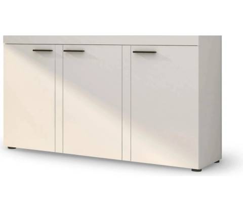 ArtLemp Sumba 3F