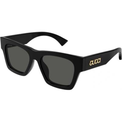 Диоптрични очила Gucci GG1835S 001